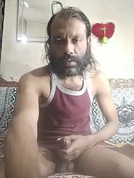 Snapshot of BadBoySmoker7070 chatting on March 14, 2025, 11:43 pm BadBoySmoker7070 online show from March 14, 2025, 11:43 pm