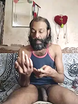 Snapshot of BadBoySmoker7070 chatting on November 19, 2025, 12:54 am BadBoySmoker7070 online show from November 19, 2025, 12:54 am