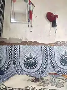 Snapshot of BadBoySmoker7070 chatting on November 1, 2025, 8:30 am BadBoySmoker7070 online show from November 1, 2025, 8:30 am