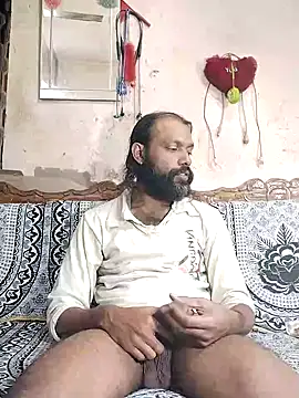 Snapshot of BadBoySmoker7070 chatting on November 11, 2025, 5:30 pm BadBoySmoker7070 online show from November 11, 2025, 5:30 pm