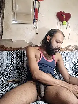 Snapshot of BadBoySmoker7070 chatting on September 13, 2025, 11:38 pm BadBoySmoker7070 online show from September 13, 2025, 11:38 pm