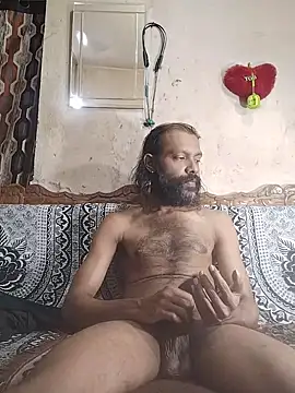 Snapshot of BadBoySmoker7070 chatting on March 17, 2025, 8:51 am BadBoySmoker7070 online show from March 17, 2025, 8:51 am