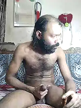 Snapshot of BadBoySmoker7070 chatting on September 9, 2025, 6:17 pm BadBoySmoker7070 online show from September 9, 2025, 6:17 pm
