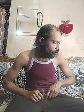 Snapshot of BadBoySmoker7070 chatting on March 8, 2025, 10:24 pm BadBoySmoker7070 online show from March 8, 2025, 10:24 pm