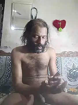 Snapshot of BadBoySmoker7070 chatting on March 21, 2025, 12:07 am BadBoySmoker7070 online show from March 21, 2025, 12:07 am