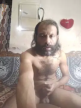 Snapshot of BadBoySmoker7070 chatting on March 22, 2025, 3:30 am BadBoySmoker7070 online show from March 22, 2025, 3:30 am
