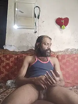 Snapshot of BadBoySmoker7070 chatting on March 21, 2025, 1:45 pm BadBoySmoker7070 online show from March 21, 2025, 1:45 pm