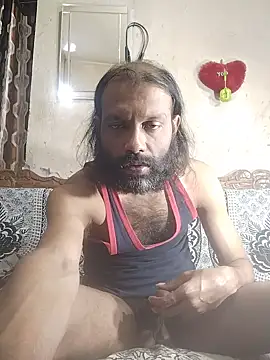 Snapshot of BadBoySmoker7070 chatting on March 18, 2025, 6:50 am BadBoySmoker7070 online show from March 18, 2025, 6:50 am