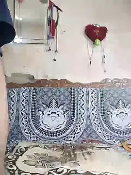 Snapshot of BadBoySmoker7070 chatting on December 4, 2025, 2:54 am BadBoySmoker7070 online show from December 4, 2025, 2:54 am