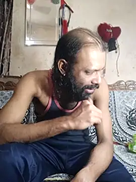 Snapshot of BadBoySmoker7070 chatting on October 25, 2025, 5:46 pm BadBoySmoker7070 online show from October 25, 2025, 5:46 pm