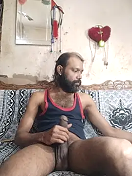 Snapshot of BadBoySmoker7070 chatting on November 7, 2025, 3:55 am BadBoySmoker7070 online show from November 7, 2025, 3:55 am