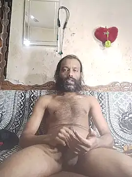 Snapshot of BadBoySmoker7070 chatting on March 18, 2025, 2:51 am BadBoySmoker7070 online show from March 18, 2025, 2:51 am