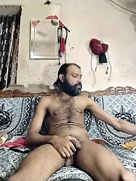 Snapshot of BadBoySmoker7070 chatting on November 2, 2025, 9:58 am BadBoySmoker7070 online show from November 2, 2025, 9:58 am