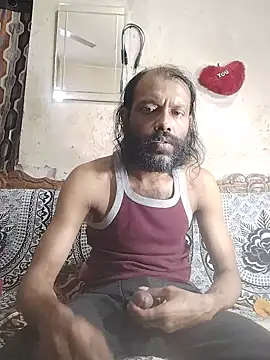 Snapshot of BadBoySmoker7070 chatting on March 10, 2025, 10:13 pm BadBoySmoker7070 online show from March 10, 2025, 10:13 pm