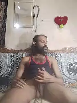 Snapshot of BadBoySmoker7070 chatting on March 19, 2025, 5:17 pm BadBoySmoker7070 online show from March 19, 2025, 5:17 pm