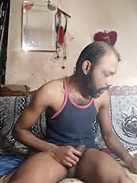 BadBoySmoker7070 online show from February 9, 2026, 5:05 am