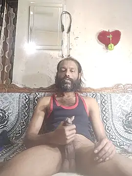 Snapshot of BadBoySmoker7070 chatting on March 19, 2025, 3:52 am BadBoySmoker7070 online show from March 19, 2025, 3:52 am