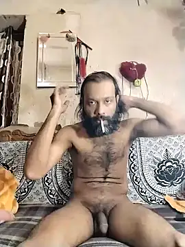 Snapshot of BadBoySmoker7070 chatting on November 26, 2025, 1:05 am BadBoySmoker7070 online show from November 26, 2025, 1:05 am