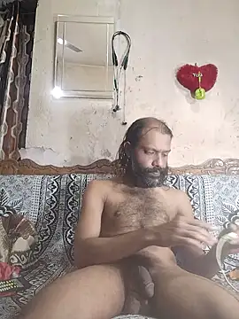 Snapshot of BadBoySmoker7070 chatting on March 21, 2025, 3:12 am BadBoySmoker7070 online show from March 21, 2025, 3:12 am