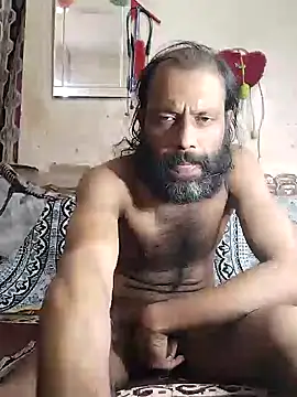 Snapshot of BadBoySmoker7070 chatting on November 21, 2025, 2:54 am BadBoySmoker7070 online show from November 21, 2025, 2:54 am