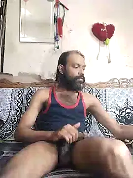 Snapshot of BadBoySmoker7070 chatting on November 22, 2025, 2:21 am BadBoySmoker7070 online show from November 22, 2025, 2:21 am