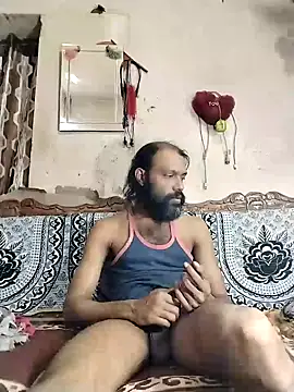 Snapshot of BadBoySmoker7070 chatting on November 23, 2025, 2:27 pm BadBoySmoker7070 online show from November 23, 2025, 2:27 pm