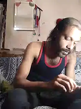 Snapshot of BadBoySmoker7070 chatting on December 3, 2025, 11:42 am BadBoySmoker7070 online show from December 3, 2025, 11:42 am