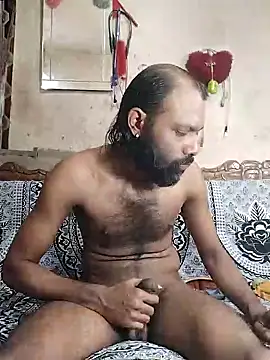 Snapshot of BadBoySmoker7070 chatting on October 23, 2025, 4:49 pm BadBoySmoker7070 online show from October 23, 2025, 4:49 pm