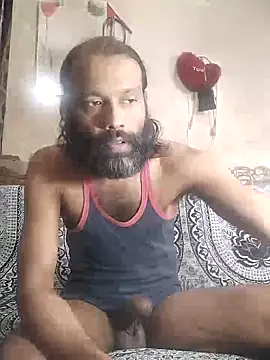 Snapshot of BadBoySmoker7070 chatting on October 31, 2025, 2:41 am BadBoySmoker7070 online show from October 31, 2025, 2:41 am