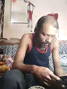 Snapshot of BadBoySmoker7070 chatting on November 30, 2025, 2:56 am BadBoySmoker7070 online show from November 30, 2025, 2:56 am