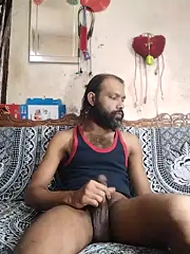 Snapshot of BadBoySmoker7070 chatting on October 20, 2025, 12:45 am BadBoySmoker7070 online show from October 20, 2025, 12:45 am