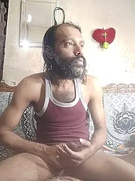 Snapshot of BadBoySmoker7070 chatting on March 15, 2025, 7:09 am BadBoySmoker7070 online show from March 15, 2025, 7:09 am