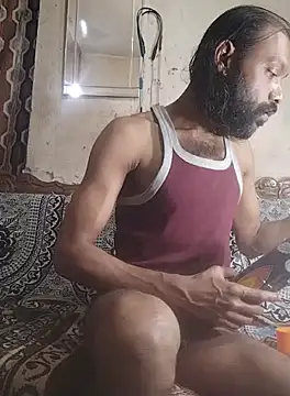 Snapshot of BadBoySmoker7070 chatting on March 14, 2025, 3:58 pm BadBoySmoker7070 online show from March 14, 2025, 3:58 pm