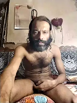 Snapshot of BadBoySmoker7070 chatting on September 9, 2025, 1:49 am BadBoySmoker7070 online show from September 9, 2025, 1:49 am