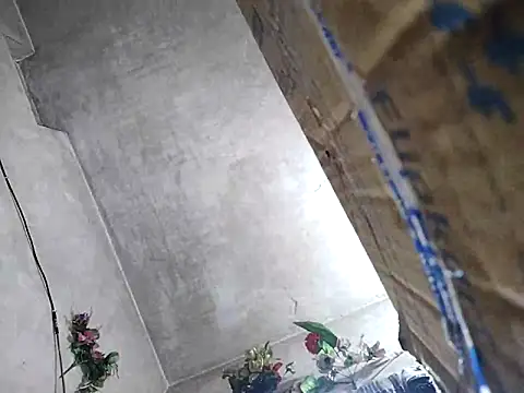 Snapshot of BadBoySmoker7070 chatting on October 22, 2025, 5:18 am BadBoySmoker7070 online show from October 22, 2025, 5:18 am