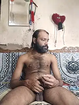 Snapshot of BadBoySmoker7070 chatting on October 27, 2025, 3:29 am BadBoySmoker7070 online show from October 27, 2025, 3:29 am