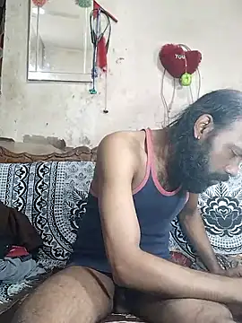 Snapshot of BadBoySmoker7070 chatting on November 26, 2025, 7:14 pm BadBoySmoker7070 online show from November 26, 2025, 7:14 pm