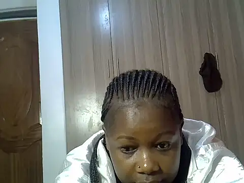 freaky juicy online show from November 6, 2025, 8:35 pm