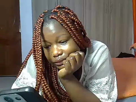 freaky juicy online show from October 24, 2025, 5:06 am