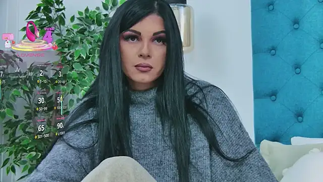 Snapshot of EmilyColle_ chatting on January 11, 2026, 7:54 pm EmilyColle online show from January 11, 2026, 7:54 pm