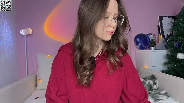 Snapshot of Ameliia_castro chatting on January 14, 2026, 5:16 pm Ameliia castro online show from January 14, 2026, 5:16 pm