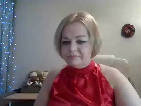 SofiyaPetrova online show from January 6, 2026, 9:41 pm