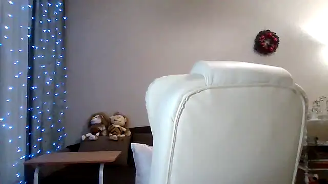 SofiyaPetrova online show from March 9, 2026, 10:13 pm