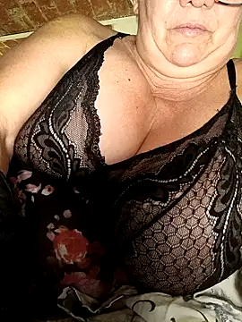 Glika online show from January 7, 2026, 4:23 pm