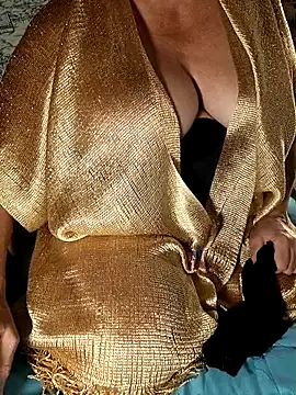 Glika online show from November 20, 2025, 7:14 pm