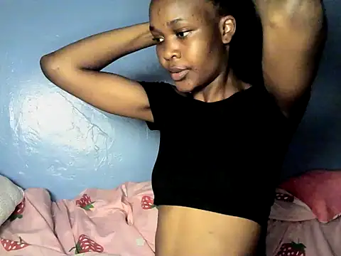 cyberbunnie online show from December 15, 2024, 9:42 pm