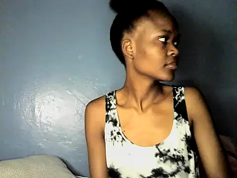 cyberbunnie online show from December 24, 2024, 5:38 am