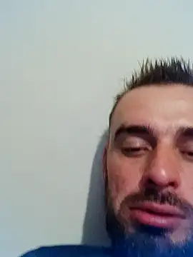 Snapshot of Marcel0007 chatting on April 25, 2026, 2:58 am Marcel0007 online show from April 25, 2026, 2:58 am