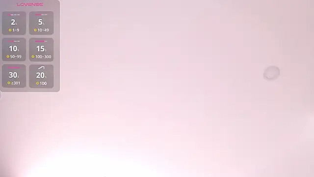Snapshot of dollface17 chatting on March 15, 2025, 5:04 pm dollface17 online show from March 15, 2025, 5:04 pm