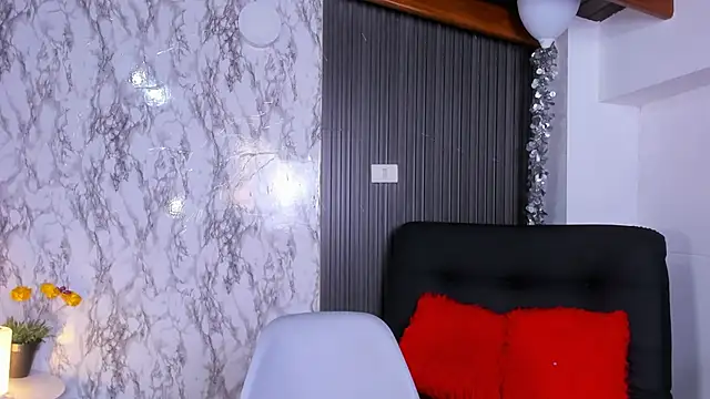 Snapshot of chloe_blue chatting on March 15, 2025, 3:06 pm chloe blue online show from March 15, 2025, 3:06 pm